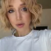 «Вперше в житті я зустріла свого хейтера»: Мандзюк розповіла про діалог із захисником «руської мови» в Харкові