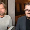 «Хай пишуть і торгують»: Горовий пригадав провал Винника та пройшовся по співаку-письменнику
