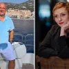 «Заслужений Потап України»: Римма Зюбіна відреагувала на скандал довкола звання чоловіка Каменських