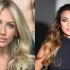 Леся Нікітюк отримала подарунок від Ганни Різатдінової: що гімнастка презентувала ведучій