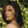 «Відчуваю себе по-новому»: зірка «Спіймати Кайдаша» здивувала неочікуваною зміною іміджу