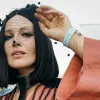 Даша Астаф'єва потішила фоловерів архівними фото: як раніше виглядала зірка Playboy