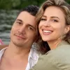 «Він так заплакав»: Вікторія Маремуха розкрила причину розлучення з чоловіком-іноземцем
