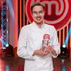 Для осінніх вечорів: переможець 17-го сезону «МастерШеф» розкрив секрет ідеального глінтвейну