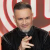 Ектор Хіменес-Браво поділився, ким хотів стати у дитинстві: «Серйозно мріяв займатися цим»