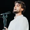 «Не дам ображати своїх»: Вадим Яценко з хору «Гомін» відповів на критику через нову посаду