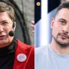 «Я вас пофарбую!»: Ігор Кондратюк пожартував над новим ведучим «Караоке на Майдані» – ХАС не промовчав