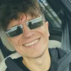 «Ще нічого не сказала, а вже йде…»: Анатолій Анатоліч різко висловився про Таїсію Повалій