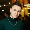 «В нові кредити влізти не хочеться»: РуханкоМен розповів про житло в Києві та гучного сусіда