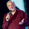 «Все розбомбили‎»: відомий український співак розповів про втрату будинку, який власноруч збудував
