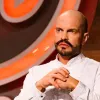 З ноткою пікантності: Володимир Ярославський показав рецепт баклажанів «Тещині язики»