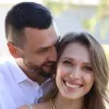 Приписували роман з Цимбалюком, а вона показалася з колишнім: чим вони займалися