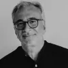 Костянтин Меладзе таємно відмовився від українського паспорта? Яка країна надала йому громадянство