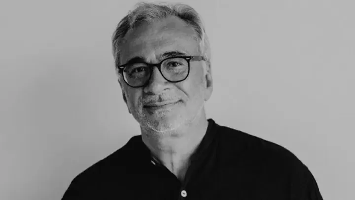 Костянтин Меладзе таємно відмовився від українського паспорта? Яка країна надала йому громадянство