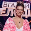 Як наречений розчулив Дар'ю Петрожицьку: українська акторка приїхала до Гамбурга після довгої розлуки