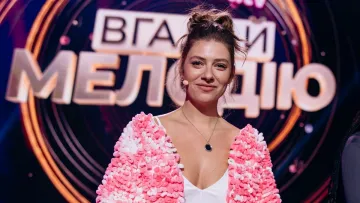 Як наречений розчулив Дар'ю Петрожицьку: українська акторка приїхала до Гамбурга після довгої розлуки