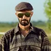 «Рівно 18 років, як…»: зірковий учасник «Ліги Сміху» Стадницький згадав про весілля і показав фото з молодості