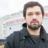 «Немає клепки в голові»: відомий український співак розкритикував артистів, які співають російською