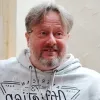 Загрожує інвалідний візок: режисер «‎Сватів» Радзюкевич, який підтримує війну, має серйозну хворобу