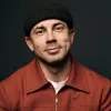 «Мене це бісило»: Андрій Бєдняков розповів про скандал із росіянином на зйомках шоу