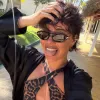«Хочу запам’ятати цей квітень таким»: Lida Lee опублікувала гарячі фото з Домінікани