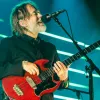Екссоліст ABBA Бьорн Ульвеус створює музику з допомогою ШІ: відомі деталі незвичної співпраці