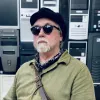«Дві собаки гавкають на місяць»: Семен Горов розклав карти Таро, щоб дізнатися, коли закінчиться війна