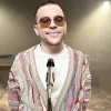 «Не хочу вляпуватися»: співак Wellboy відверто розповів, чи шукає кохання