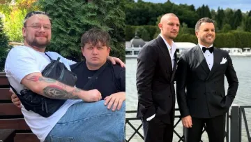 Скандал навколо «Холостяка»: український блогер і СТБ опинилися в центрі уваги