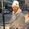 «Нас хочуть розділити з вами»: Потап висловився про російську мову під час війни в Україні