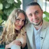 «Економлять на бензині»: колишнє подружжя Тополь стало об'єктом обговорень через дивний збіг з концертами
