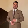«Вічна тема: кохання»: Григорій Решетнік розкрив, у чому полягає феномен романтичного проєкту «Холостяк»