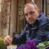 Втрата, яку важко усвідомити: у віці 64 років помер відомий український режисер Бата Недич