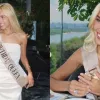 Замість гучної вечірки 2 кг раків: Квіткова показала сюрприз від чоловіка-футболіста Динамо на своє 28-річчя