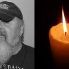 Помер зірка легендарного бойовика «Кривавий спорт» Дональд Гібб: актору був 71 рік