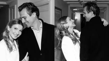 Олександр Скічко відзначає 35-річчя: зворушлива історія кохання, карʼєра та чим займається наразі