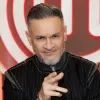 Ектор Хіменес-Браво поділився рецептом шоколадних сінабонів: як приготувати незвичну випічку
