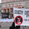 Проти фронтмена Rammstein ініціювали мітинг: в чому німці звинуватили колишнього Лободи Тілля Ліндеманна