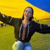 «Патріотка із-за бугра»: Юлію Саніну з Hardkiss розкритикували у мережі та згадали її чоловіка