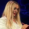 Назад у 2000-ні: Ольга Сумська зачарувала мережу рідкісним фото 25-річної давнини