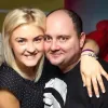 Важила 93 кілограми: дружина зірки «Квартал 95‎» Юрія Ткача ошелешила неймовірним схудненням 