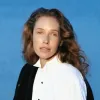 «Фамільярність і агресивний тон»: Катерина Осадча різко відповіла на хейт у мережі