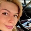 Первісток Інни Шевченко: 47-річна ведуча вперше після пологів розсекретила ім'я сина та показала зворушливе фото