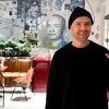 Якщо дуже хочеться в Іспанію: Міша Кацурін поділився швидким рецептом паельї