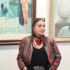 Після чотирьох років боротьби: у 62 роки помер чоловік акторки Лариси Кадочникової