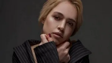 «Операцію я призначила»: Інна Бєлєнь відверто зізналася, чому відкладала вагітність