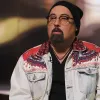 «Одному дуже прикольно»: Дмитро Коляденко зробив неочікувану заяву про особисте життя