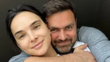 Тімур Мірошниченко відверто заговорив про кризу у сім’ї: телеведучий зізнався, чому від нього йшла дружина