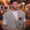 Офіційна дата прем'єри «Холостяк-15»: коли вийде перший випуск із баскетболістом Кравцовим