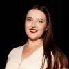 «Якась жіночка на весь голос кричить‎»: учасник хору «‎Гомін» розповів про глядачку, яка розсмішила артистів